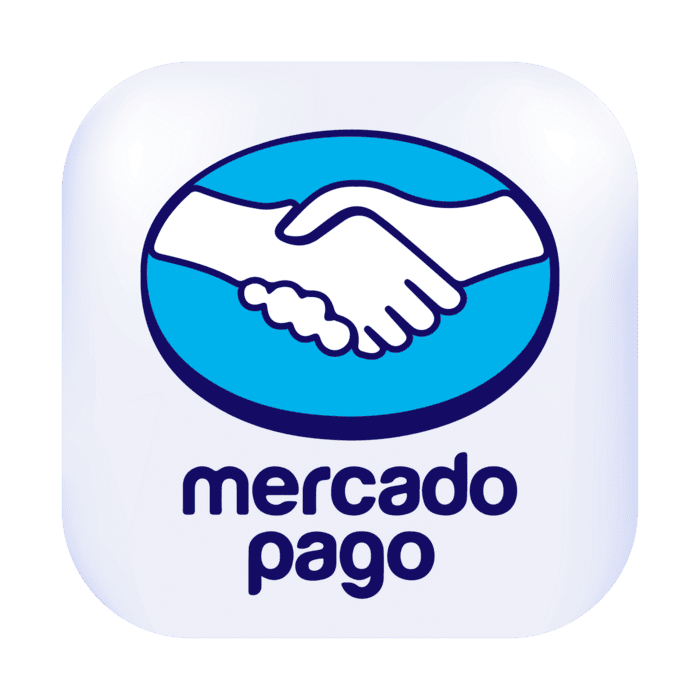 Mercado Pago