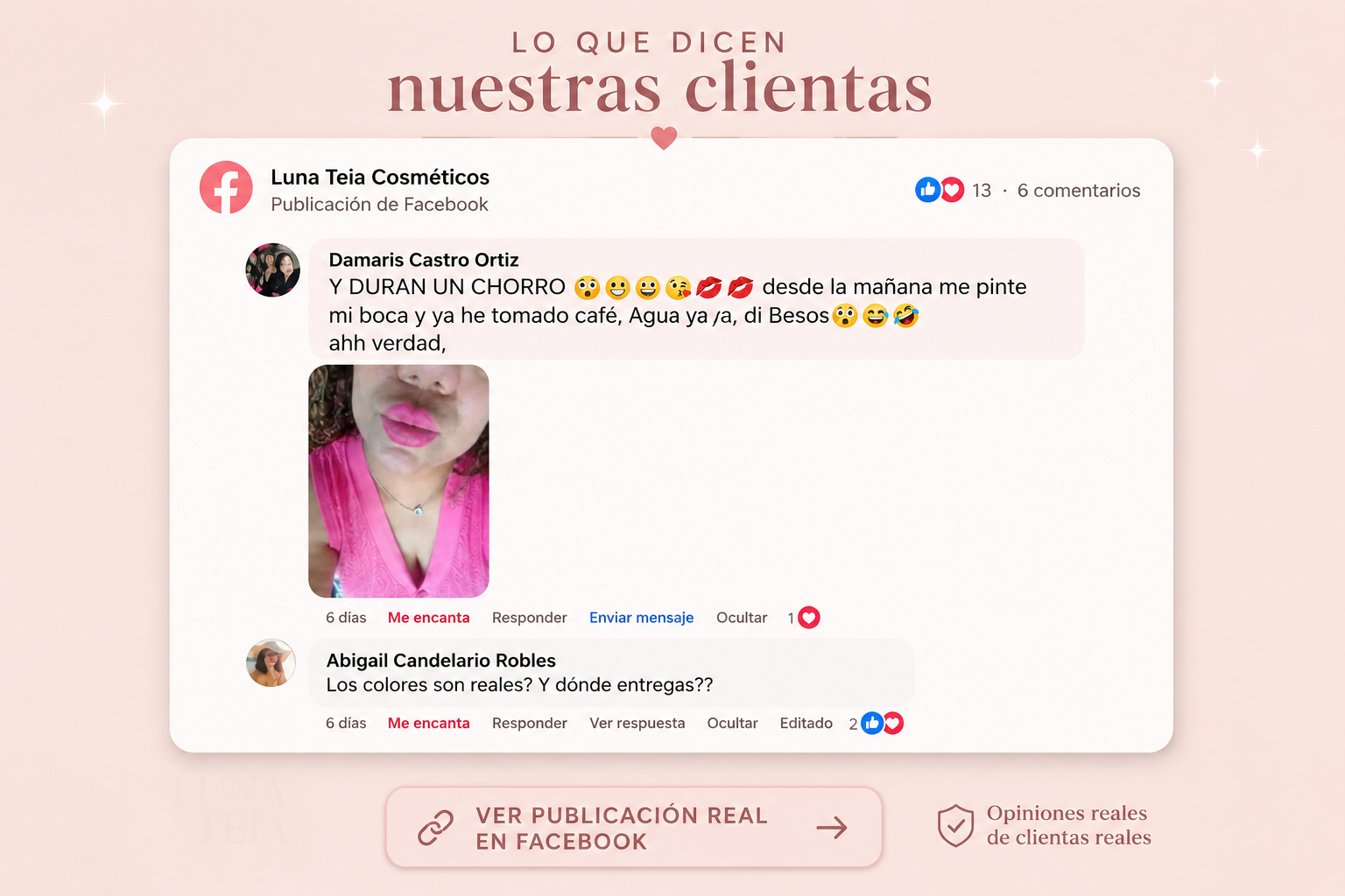 Mención 1